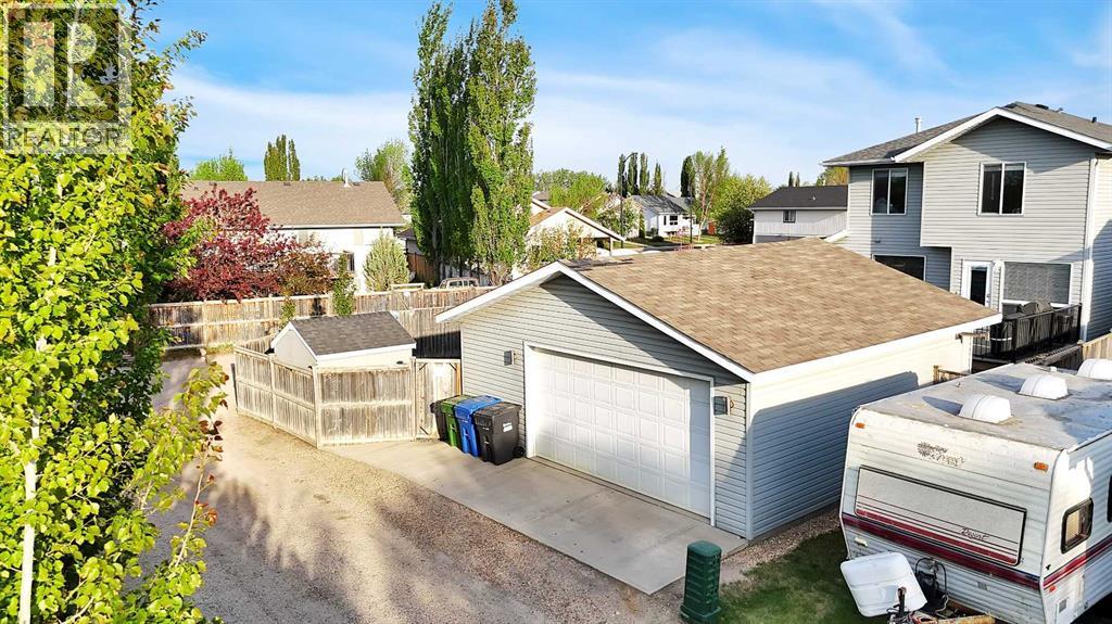 182 Kidd Close - 38