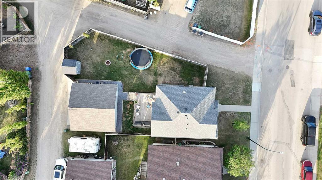 182 Kidd Close - 43