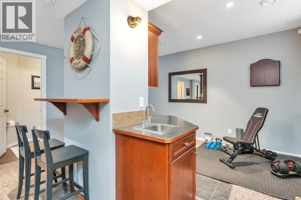 182 Kidd Close - 25