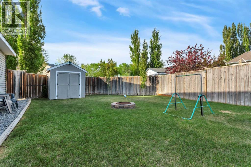 182 Kidd Close - 36