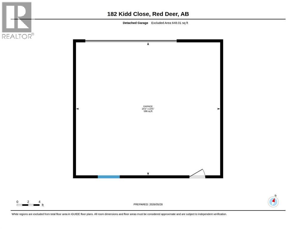 182 Kidd Close - 48