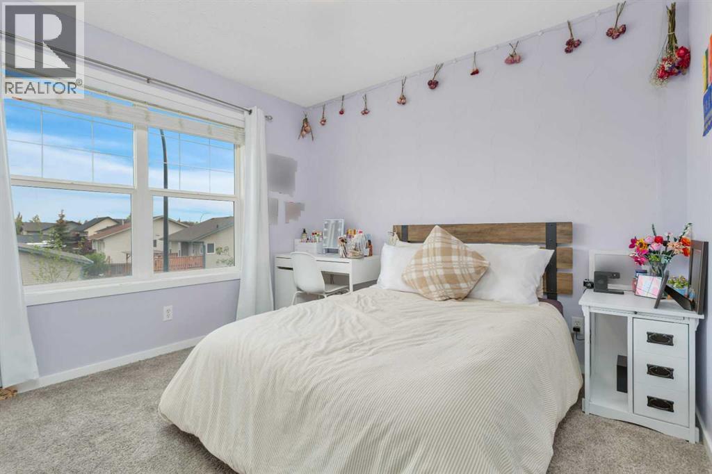 182 Kidd Close - 22