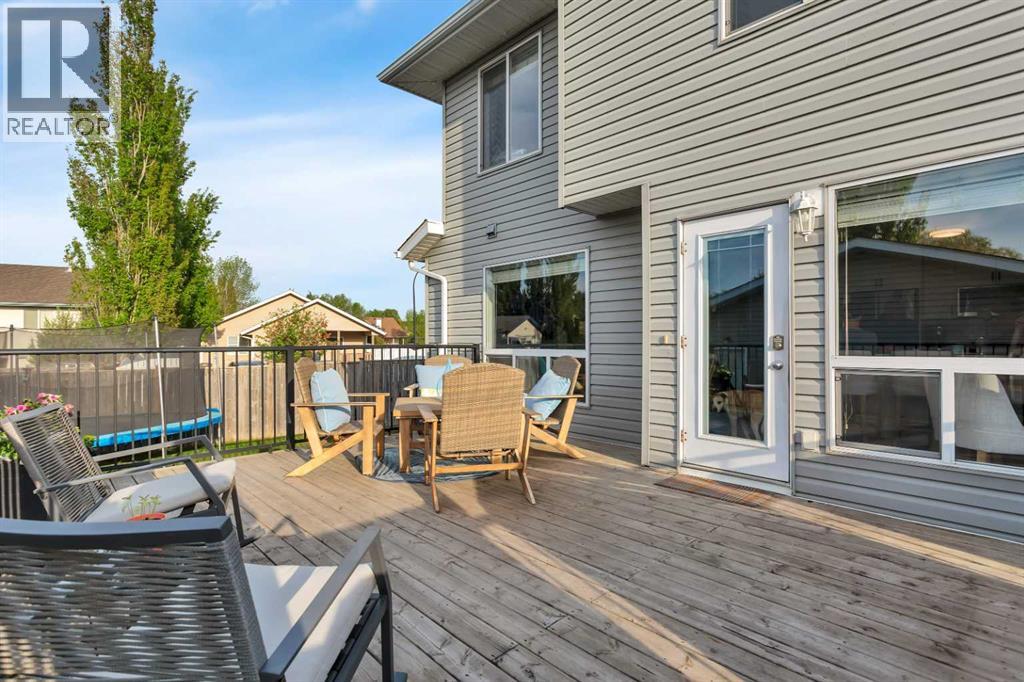 182 Kidd Close - 30