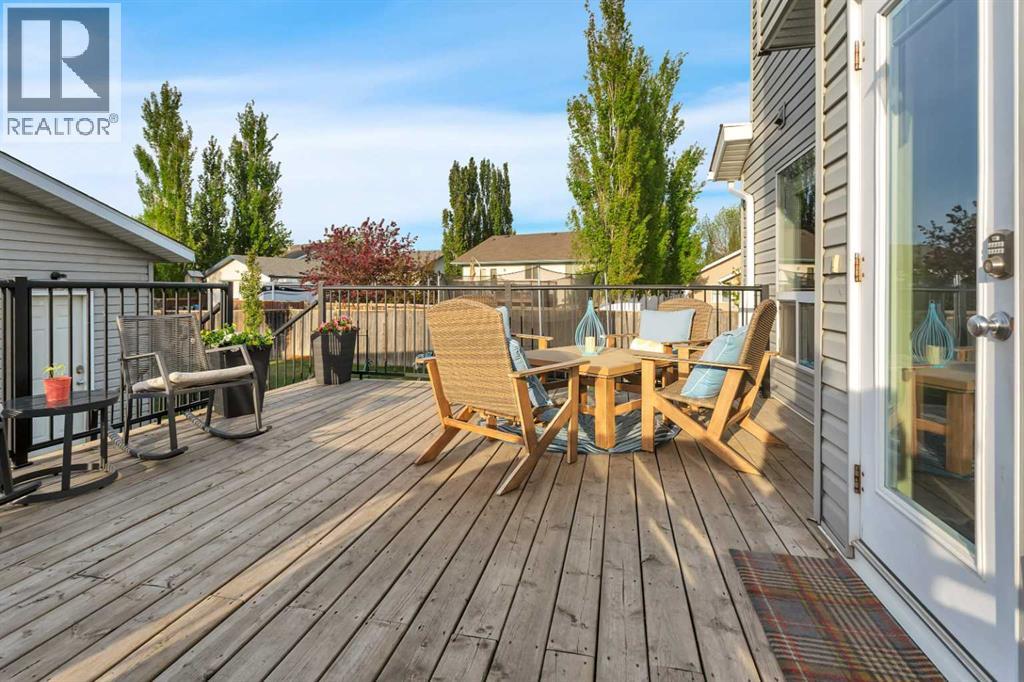 182 Kidd Close - 31