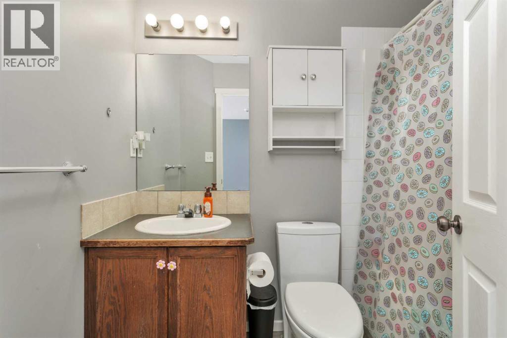 182 Kidd Close - 21