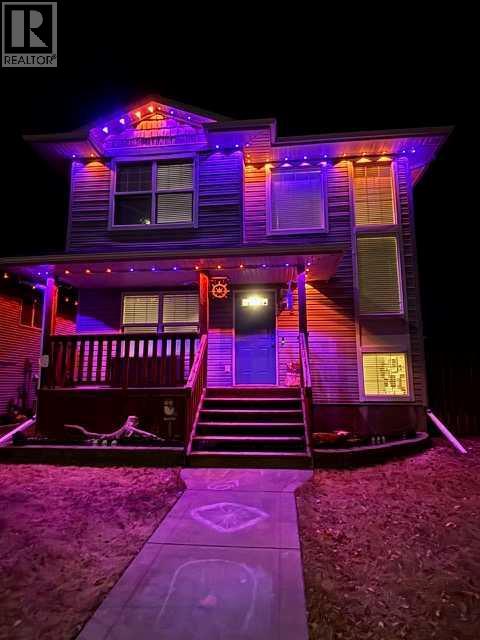 182 Kidd Close - 44