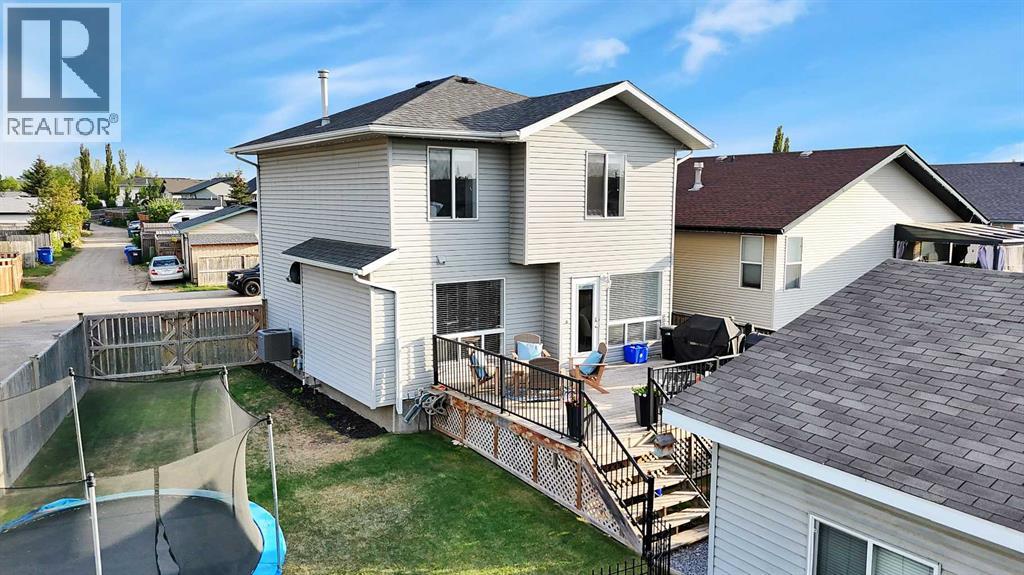 182 Kidd Close - 39