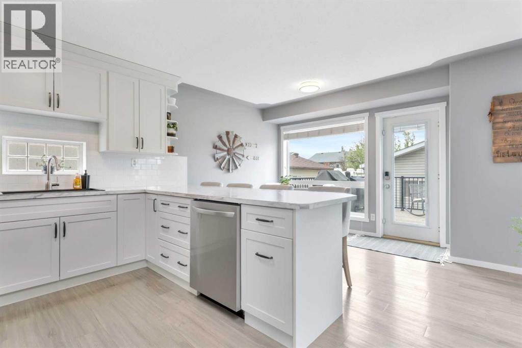 182 Kidd Close - 7