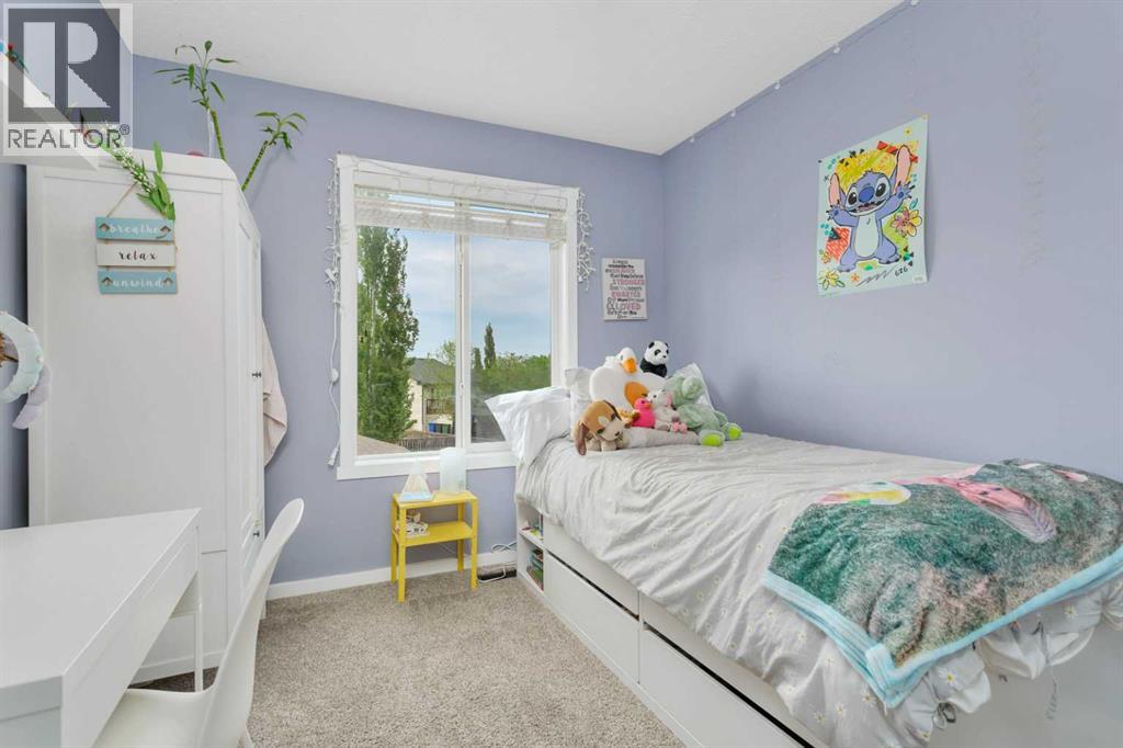 182 Kidd Close - 20