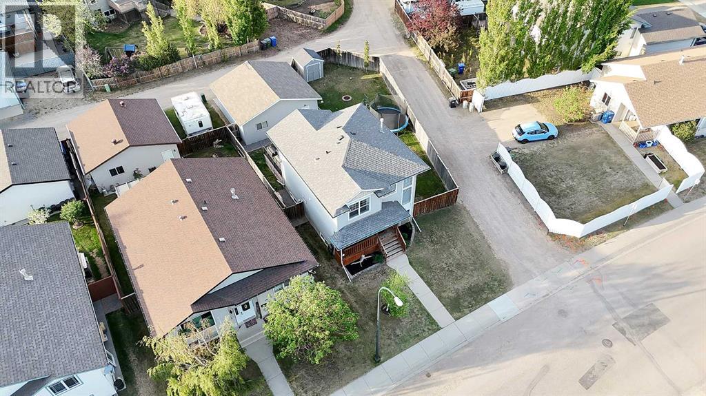 182 Kidd Close - 37