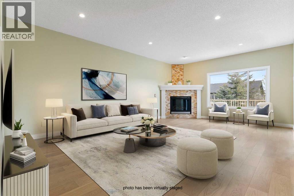 175 Sunset Close - Image 2