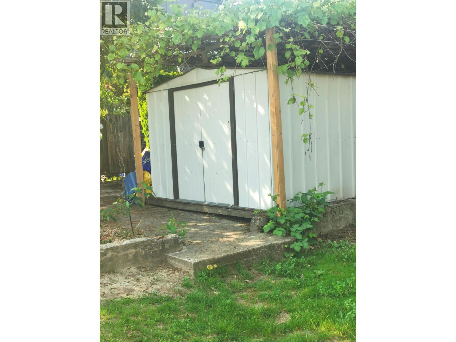 5 Bed, 4 Bath House for Sale in Vancouver – 8067 FRENCH STREET, Vancouver – MLS# R3123274 - Image 21