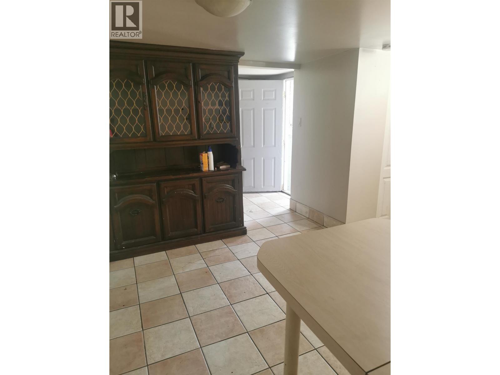5 Bed, 4 Bath House for Sale in Vancouver – 8067 FRENCH STREET, Vancouver – MLS# R3123274 - Image 18