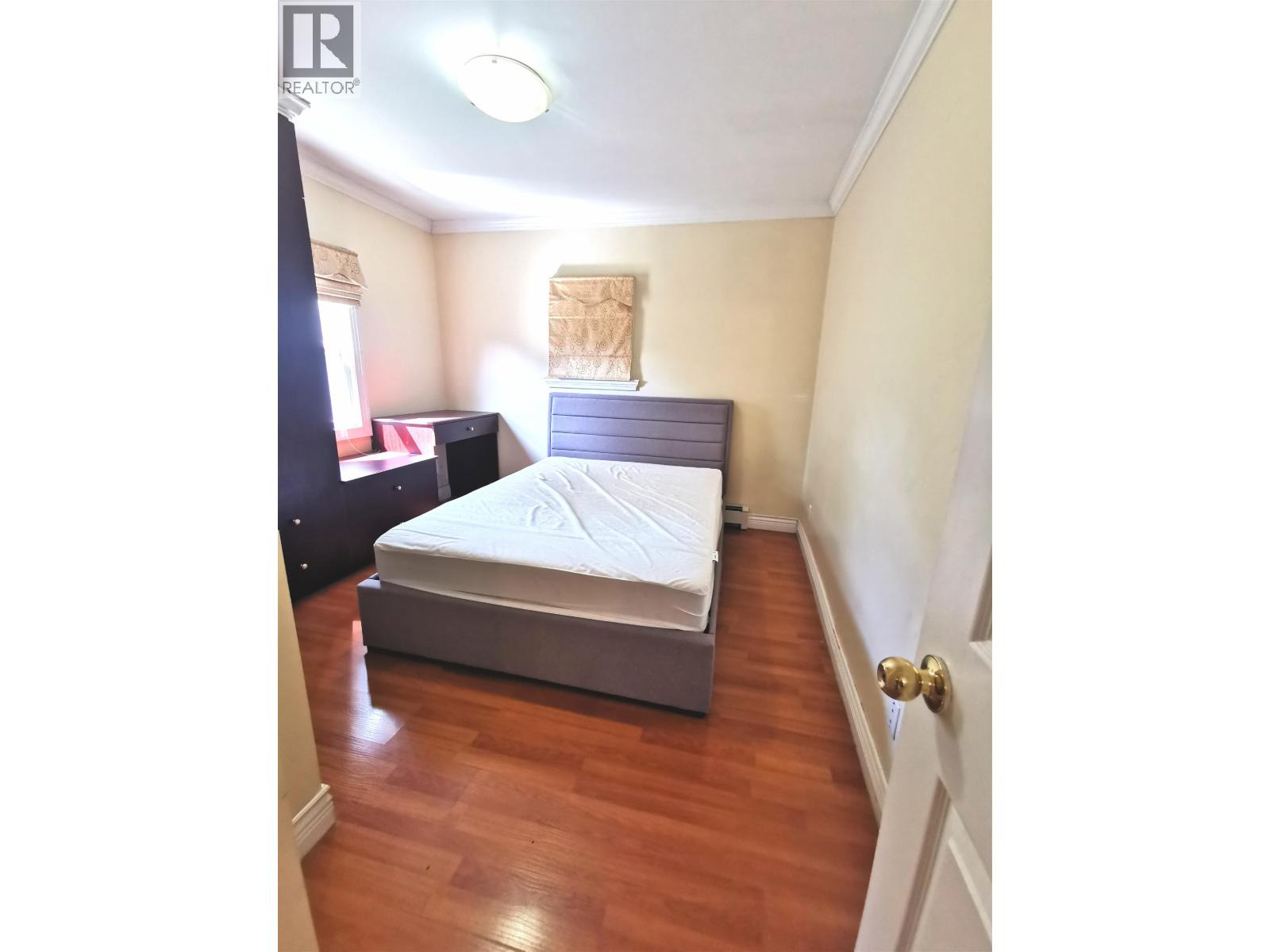5 Bed, 4 Bath House for Sale in Vancouver – 8067 FRENCH STREET, Vancouver – MLS# R3123274 - Image 8
