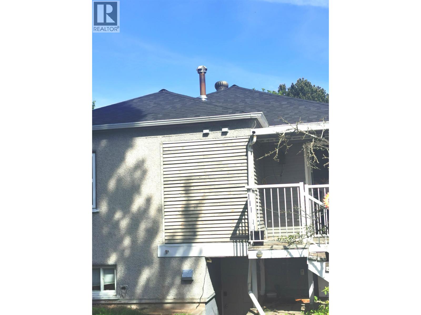 5 Bed, 4 Bath House for Sale in Vancouver – 8067 FRENCH STREET, Vancouver – MLS# R3123274 - Image 22