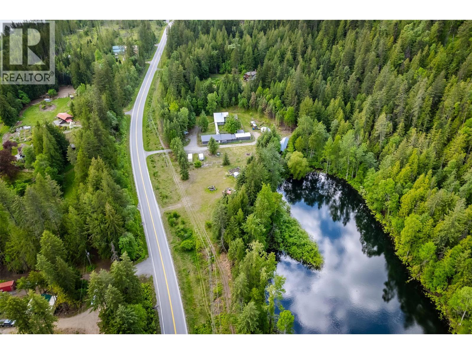 Highway 31 Other - main photo