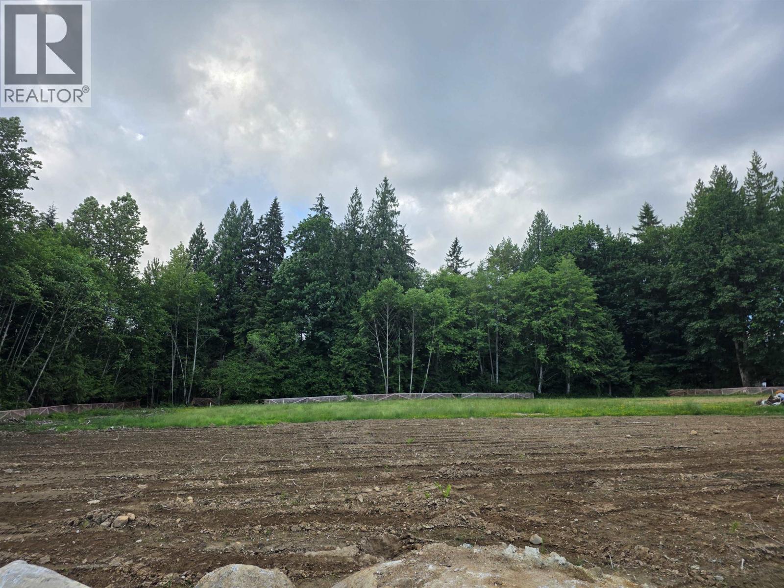 26623 118 Avenue - main photo
