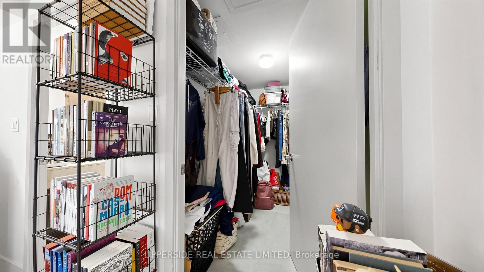 #607 126 SIMCOE STREET - 29