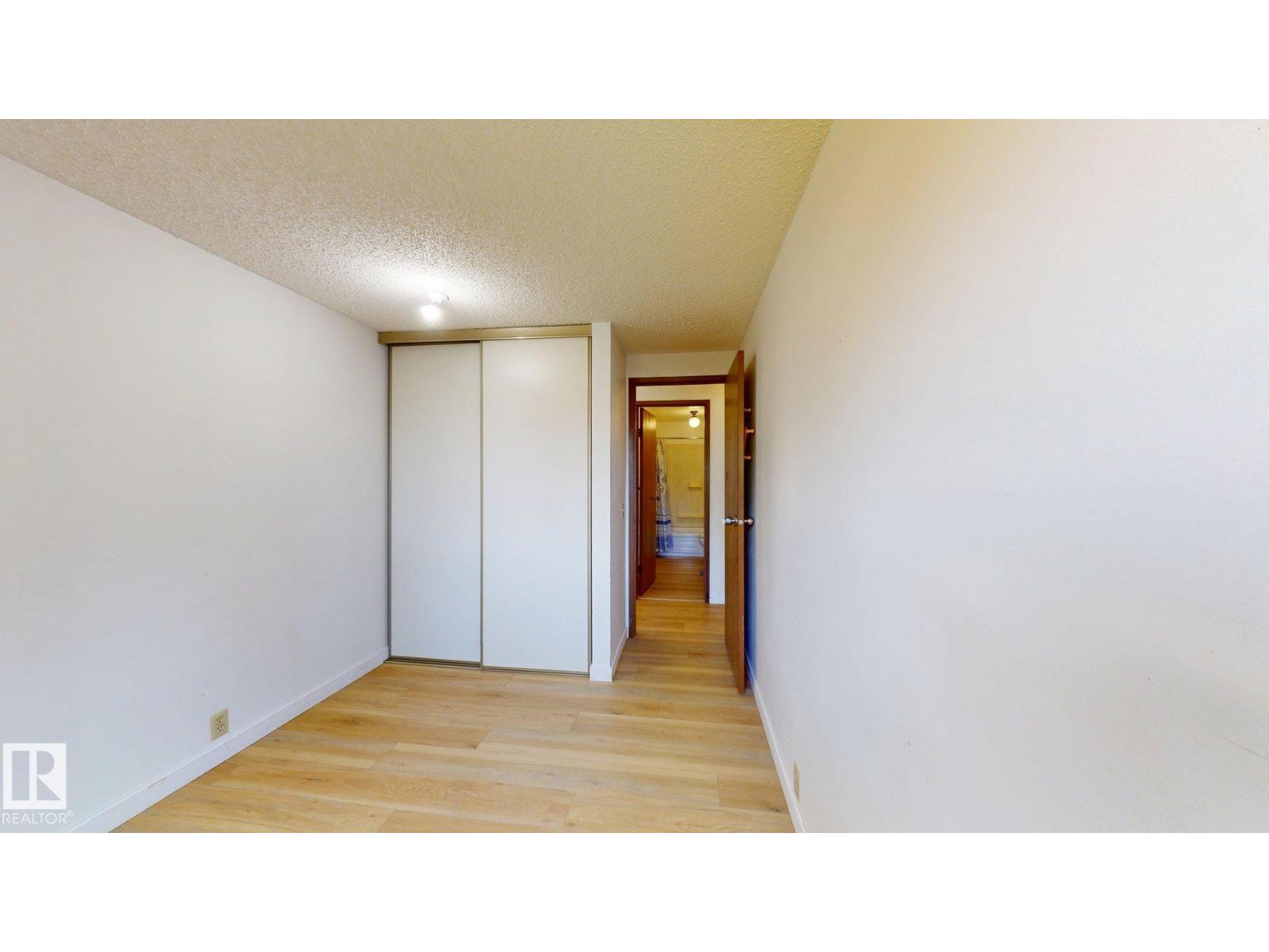 4912 34A AV NW - 12