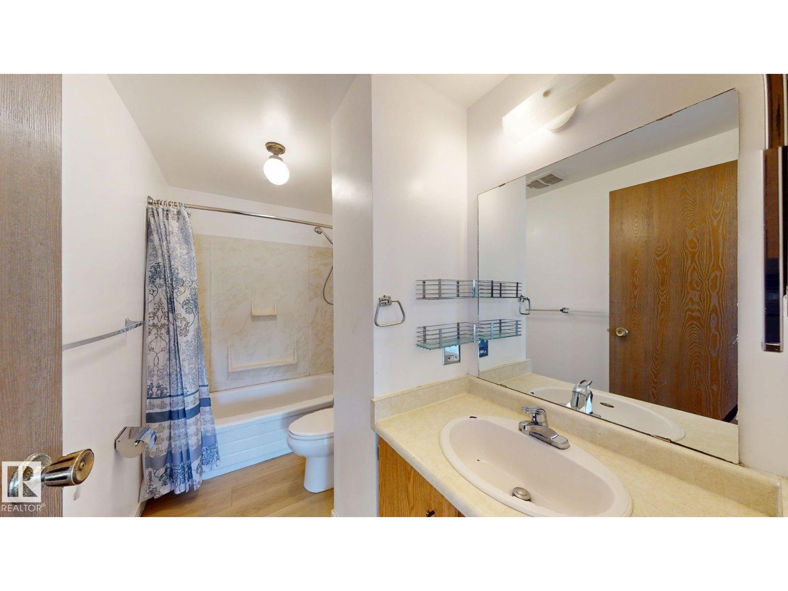 4912 34A AV NW - 14