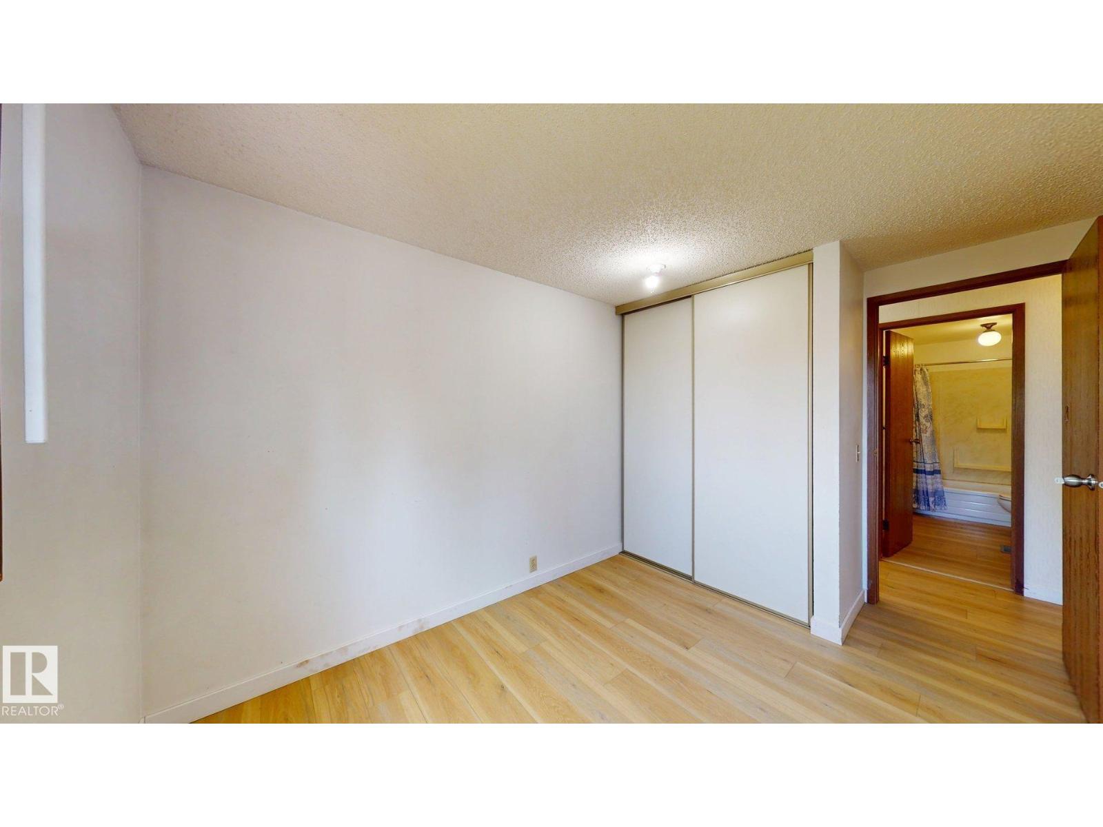 4912 34A AV NW - 15