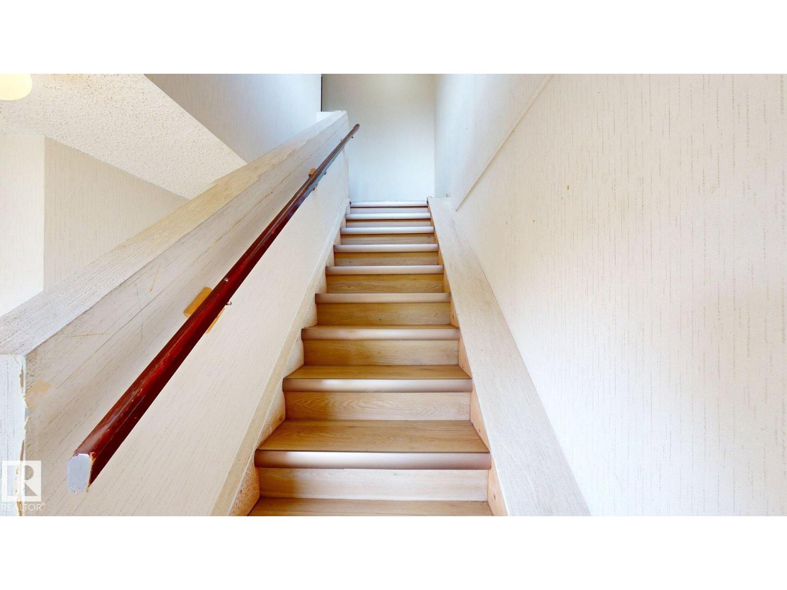 4912 34A AV NW - 16