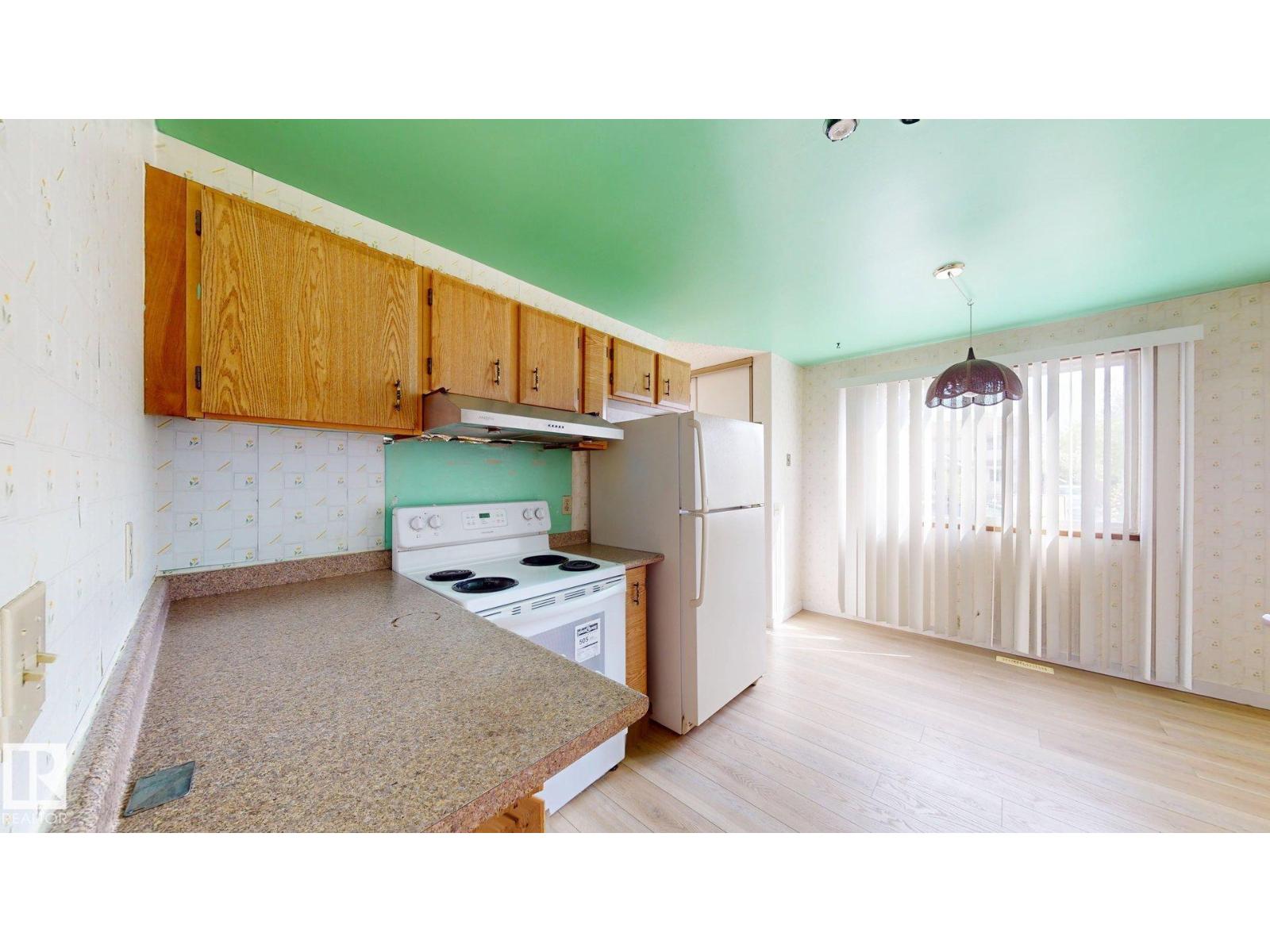 4912 34A AV NW - 19