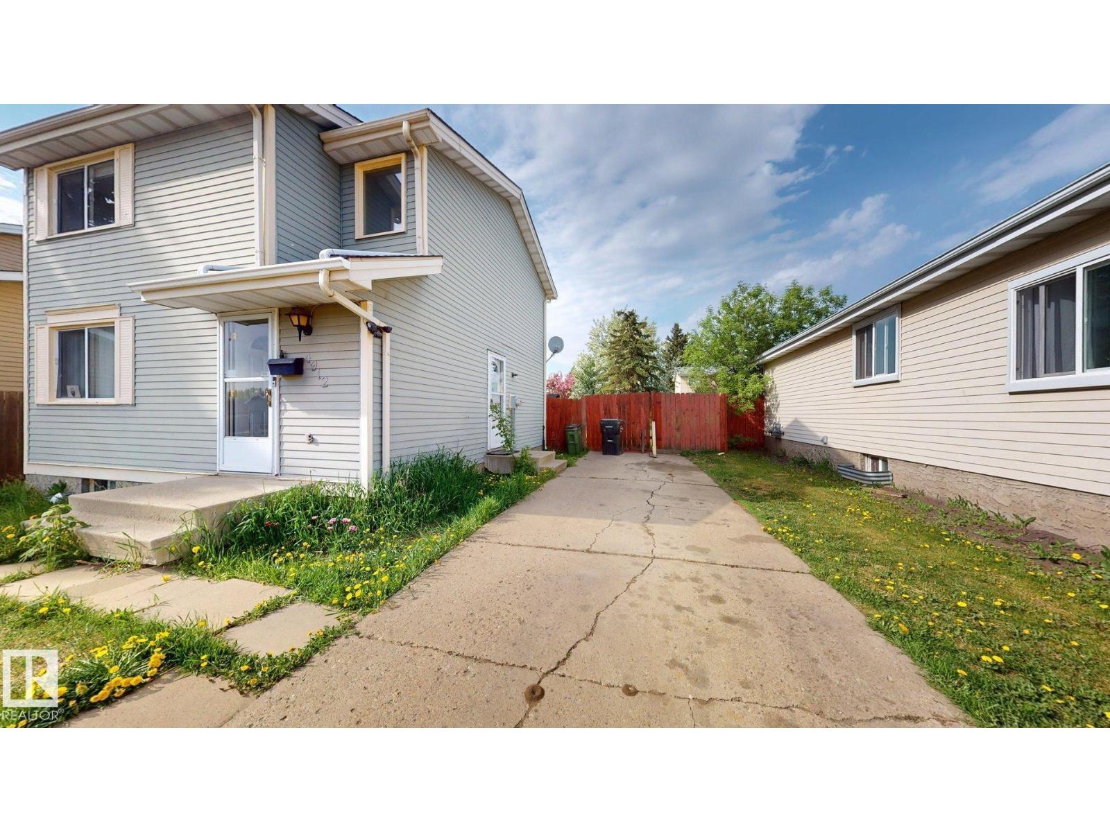 MLS® E4490908 exterior