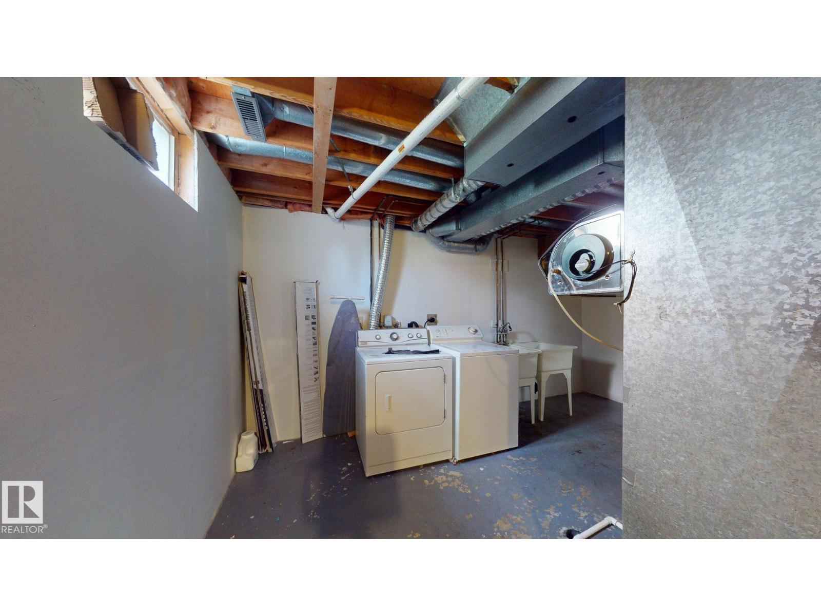 4912 34A AV NW - 24