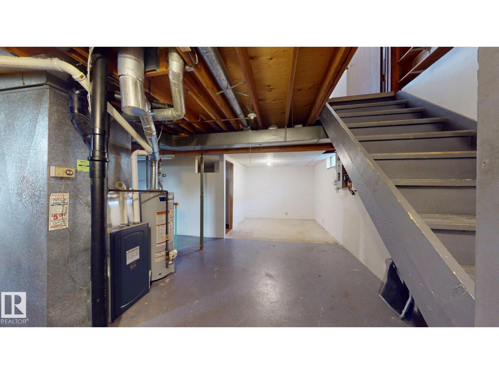 4912 34A AV NW - 25