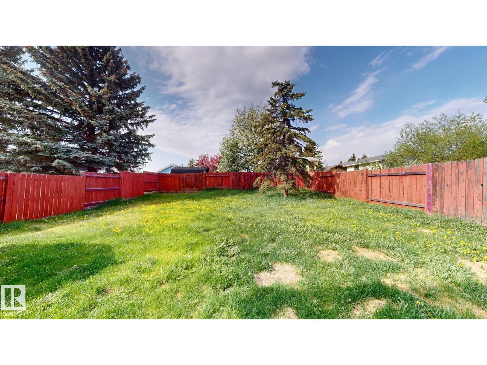 4912 34A AV NW - 26