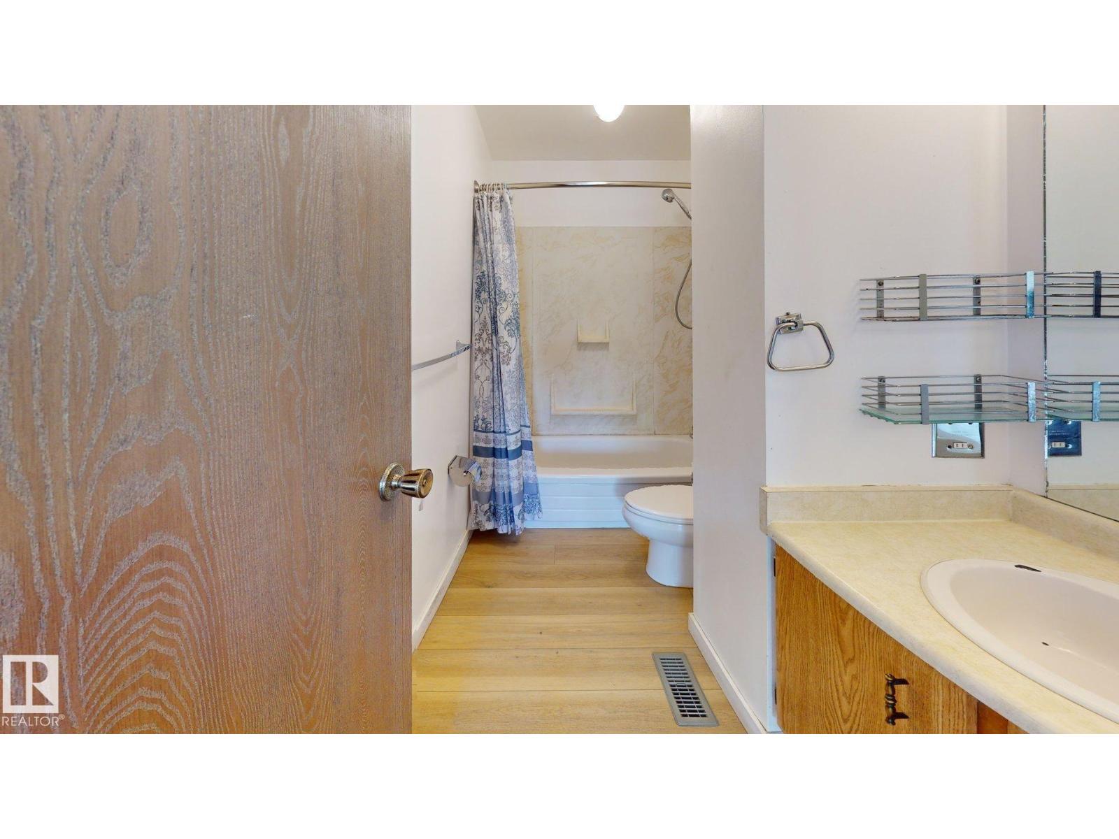 4912 34A AV NW - 4