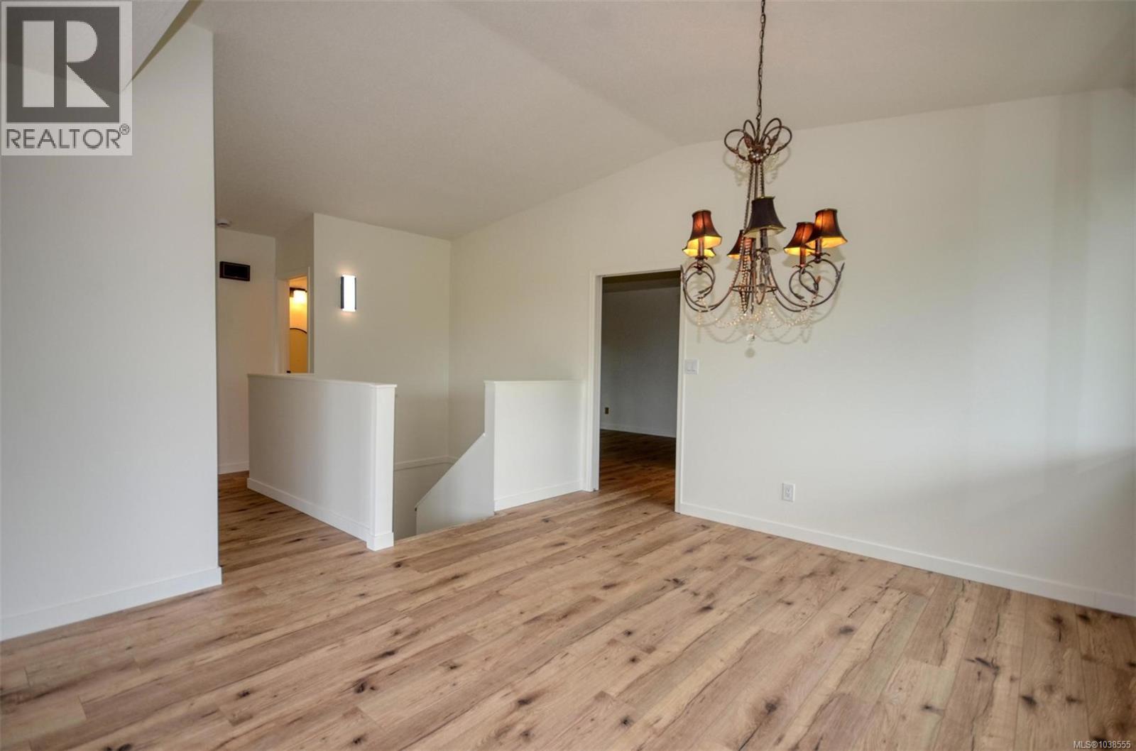 1007 Laburnum Rd - 10