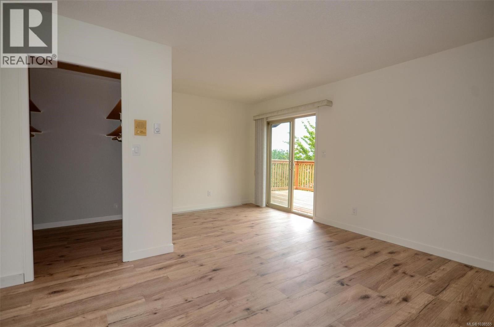 1007 Laburnum Rd - 11