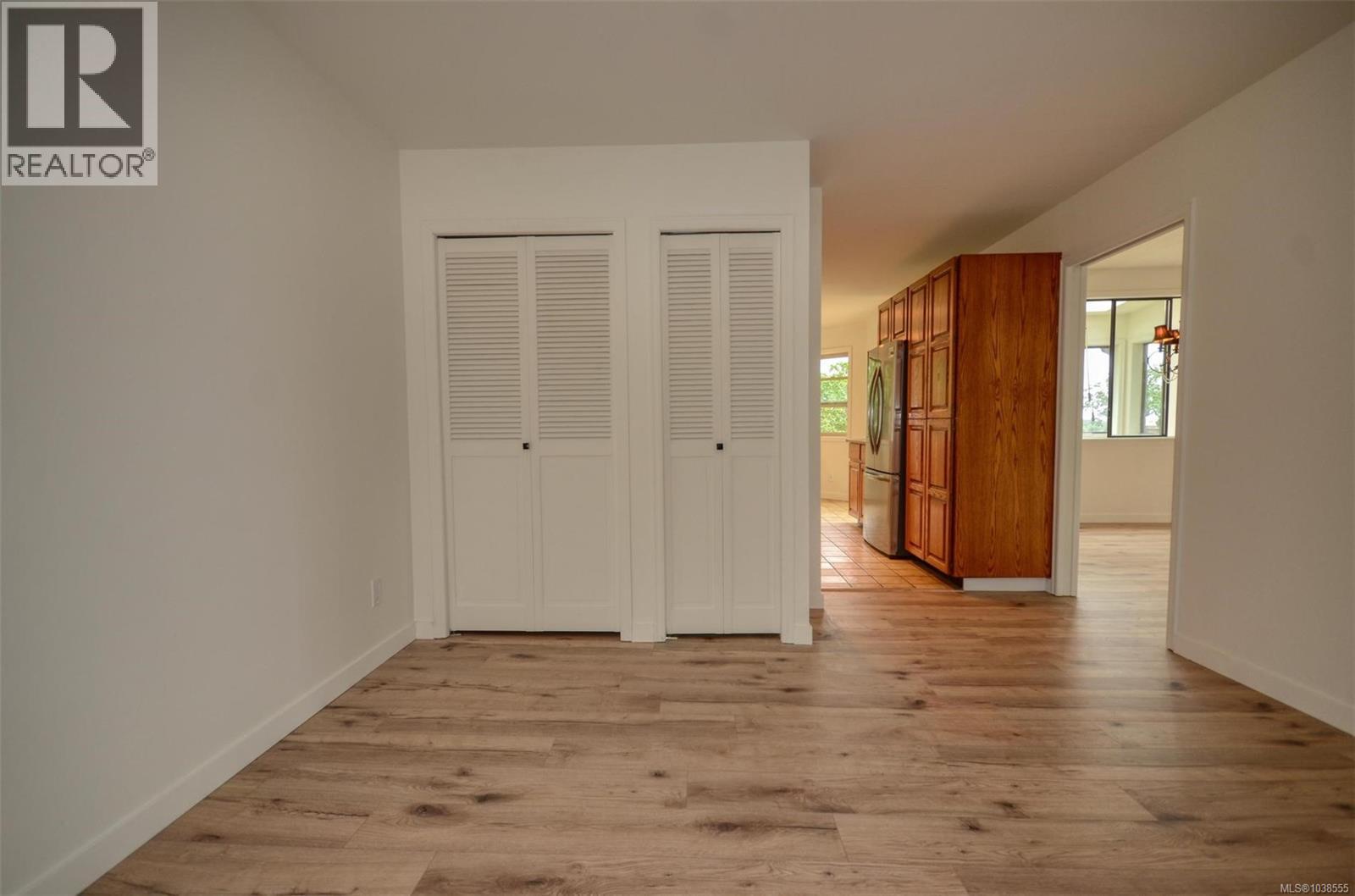 1007 Laburnum Rd - 12