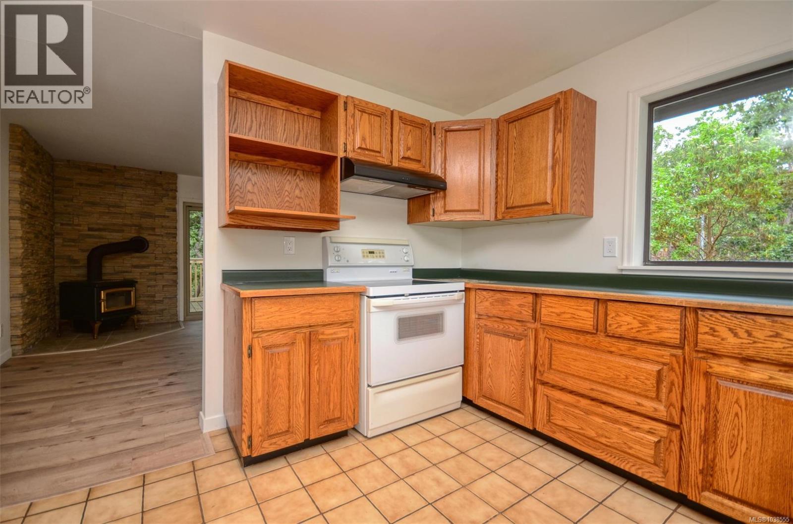 1007 Laburnum Rd - 14