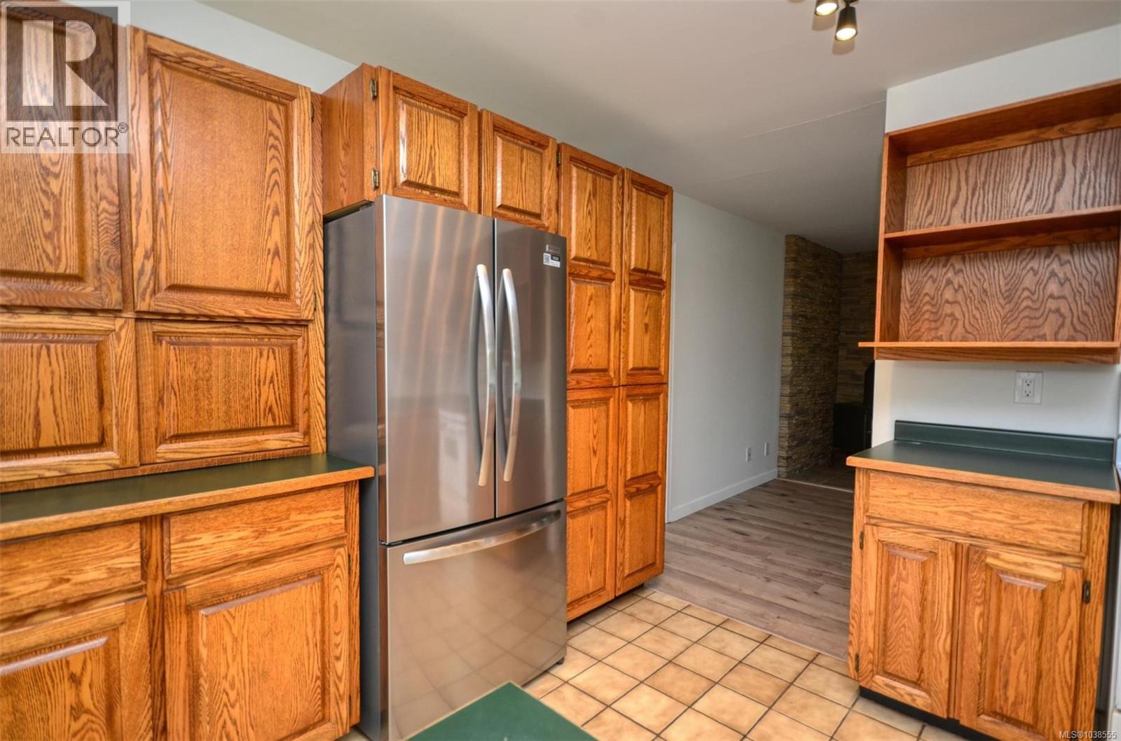 1007 Laburnum Rd - 15