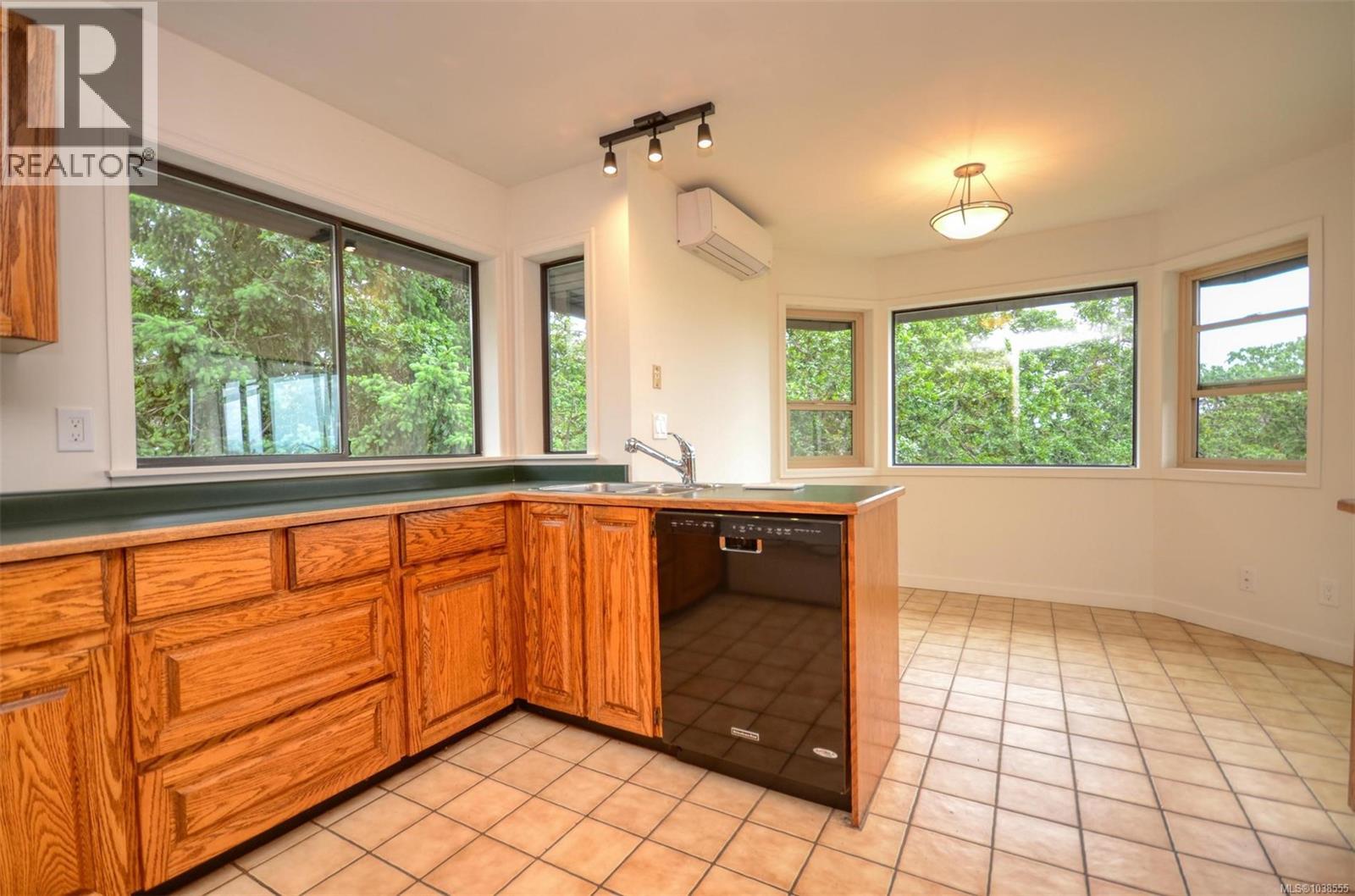 1007 Laburnum Rd - 16
