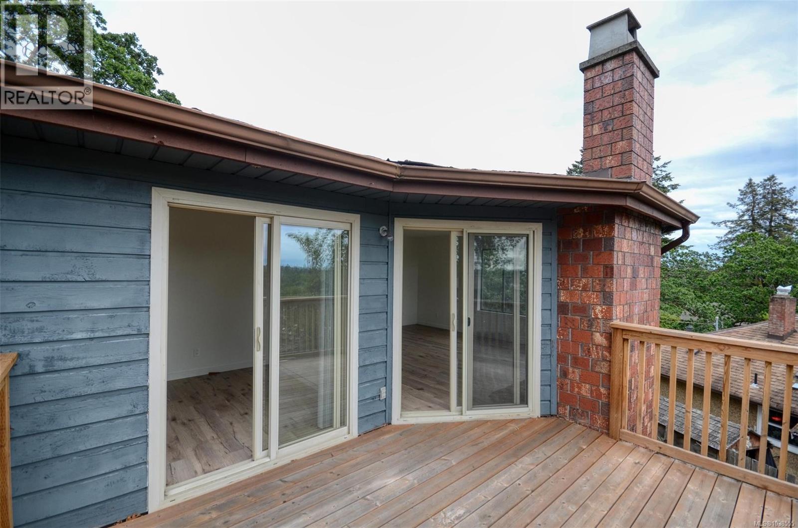 1007 Laburnum Rd - 17