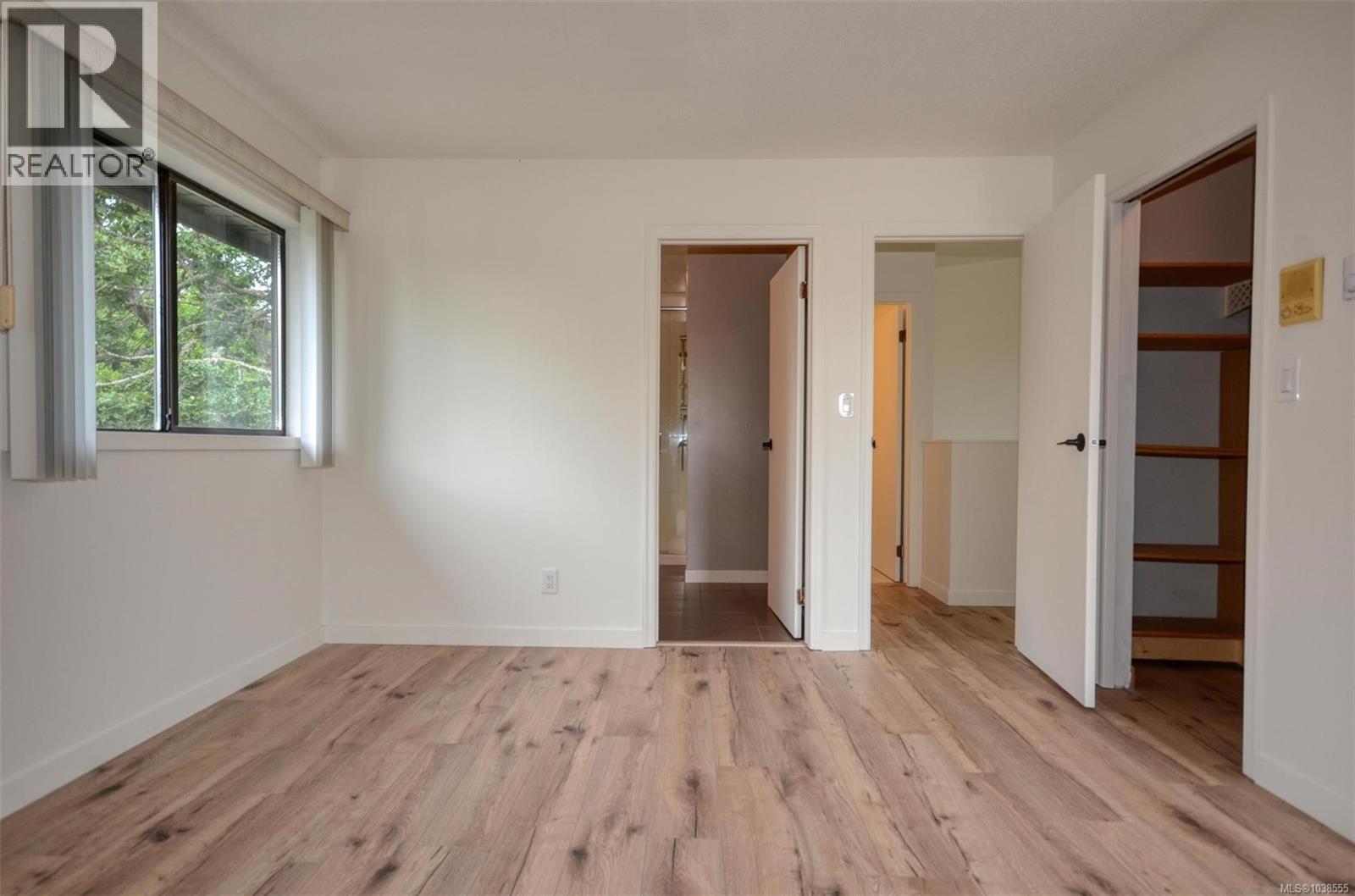 1007 Laburnum Rd - 19