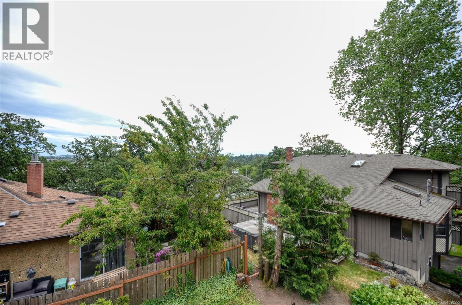 1007 Laburnum Road - photo 2