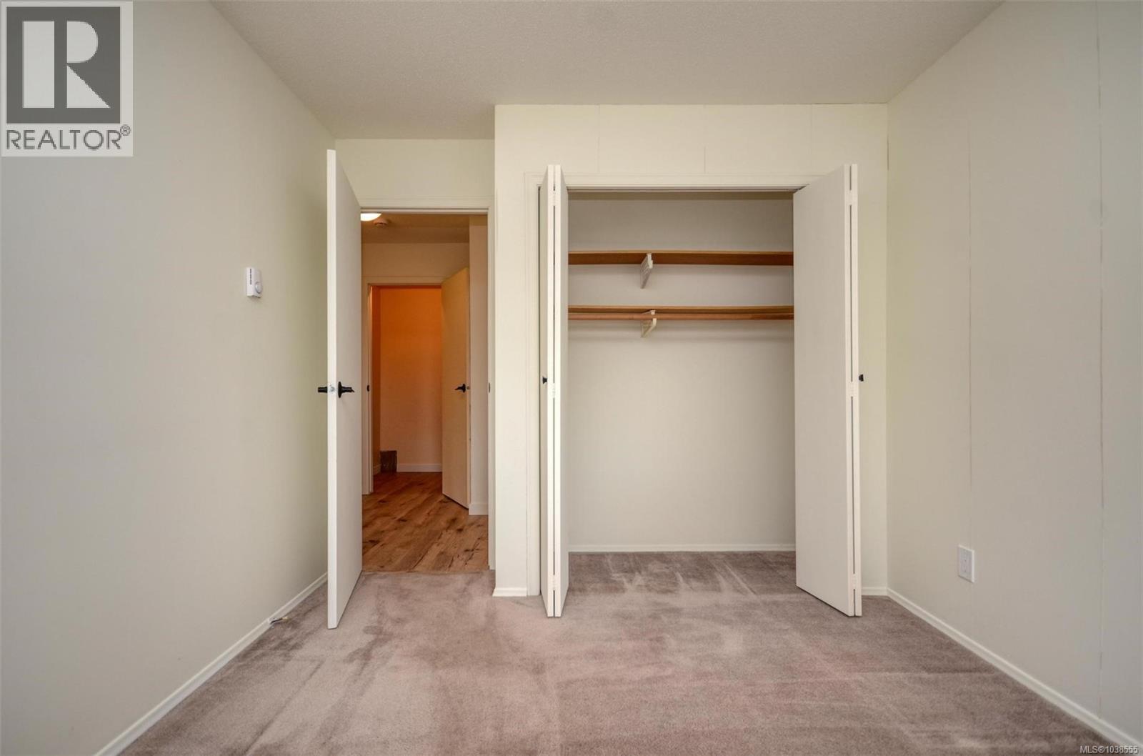 1007 Laburnum Rd - 20