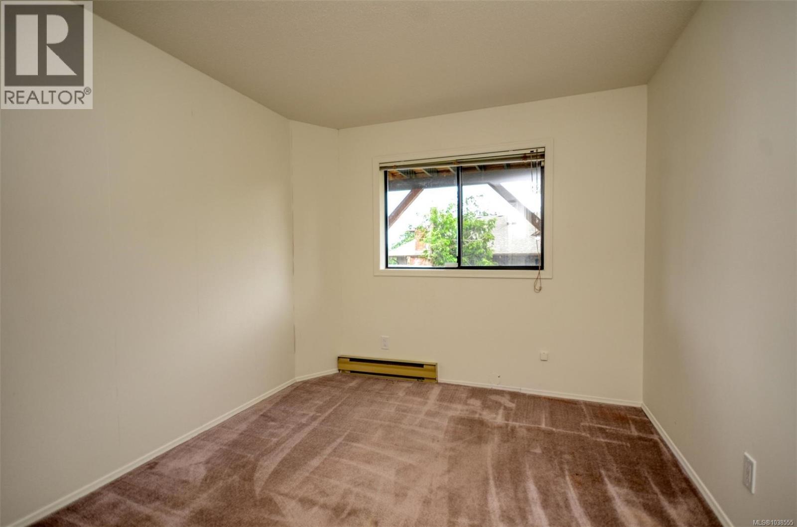 1007 Laburnum Rd - 21