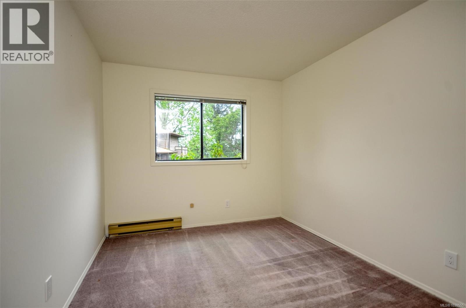 1007 Laburnum Rd - 22