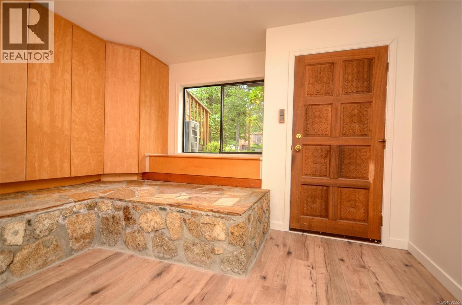 1007 Laburnum Rd - 23