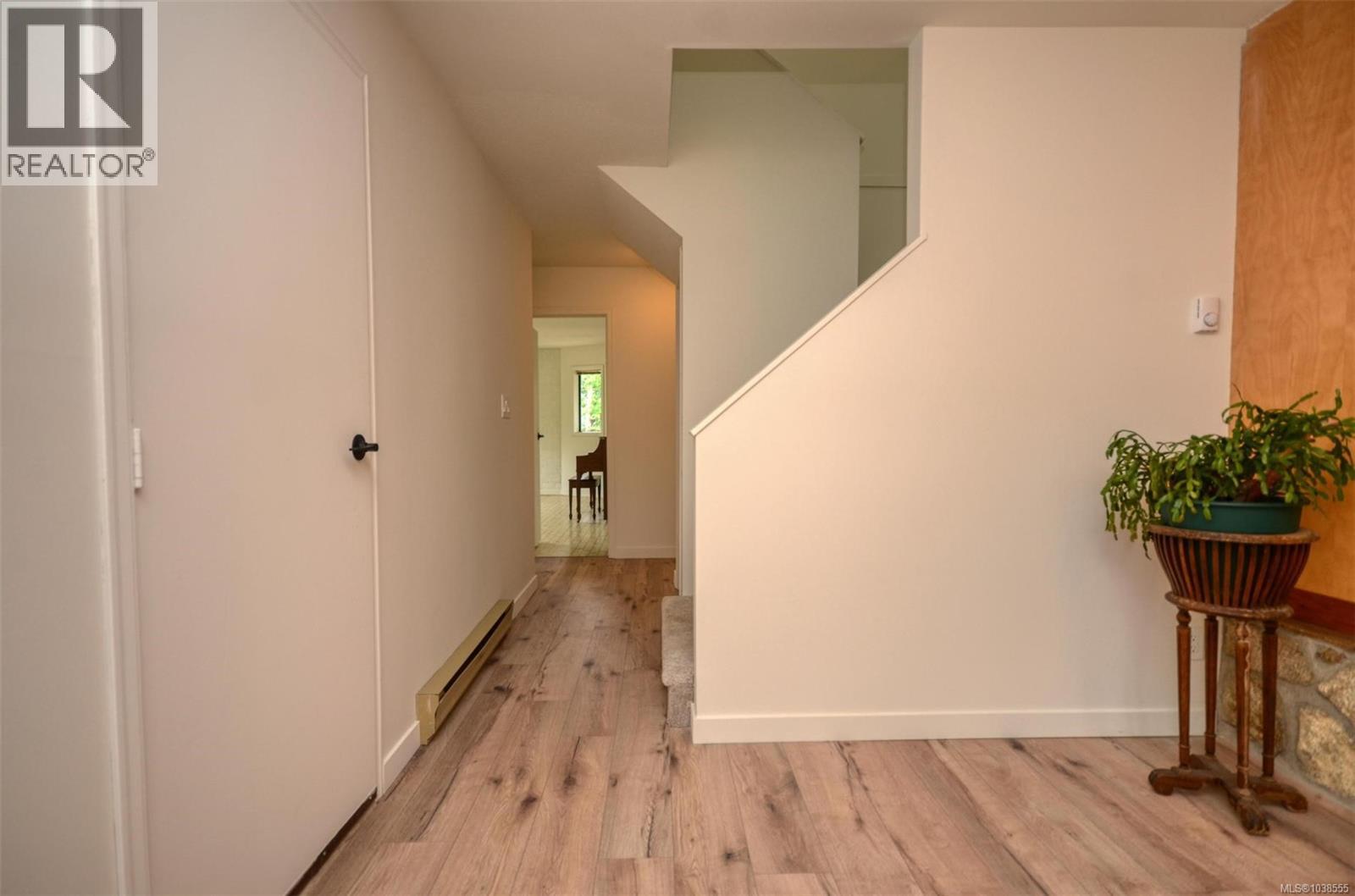 1007 Laburnum Rd - 24