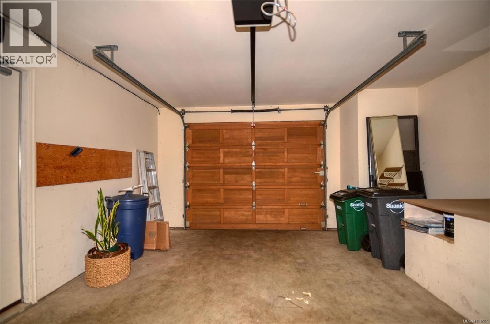 1007 Laburnum Rd - 25