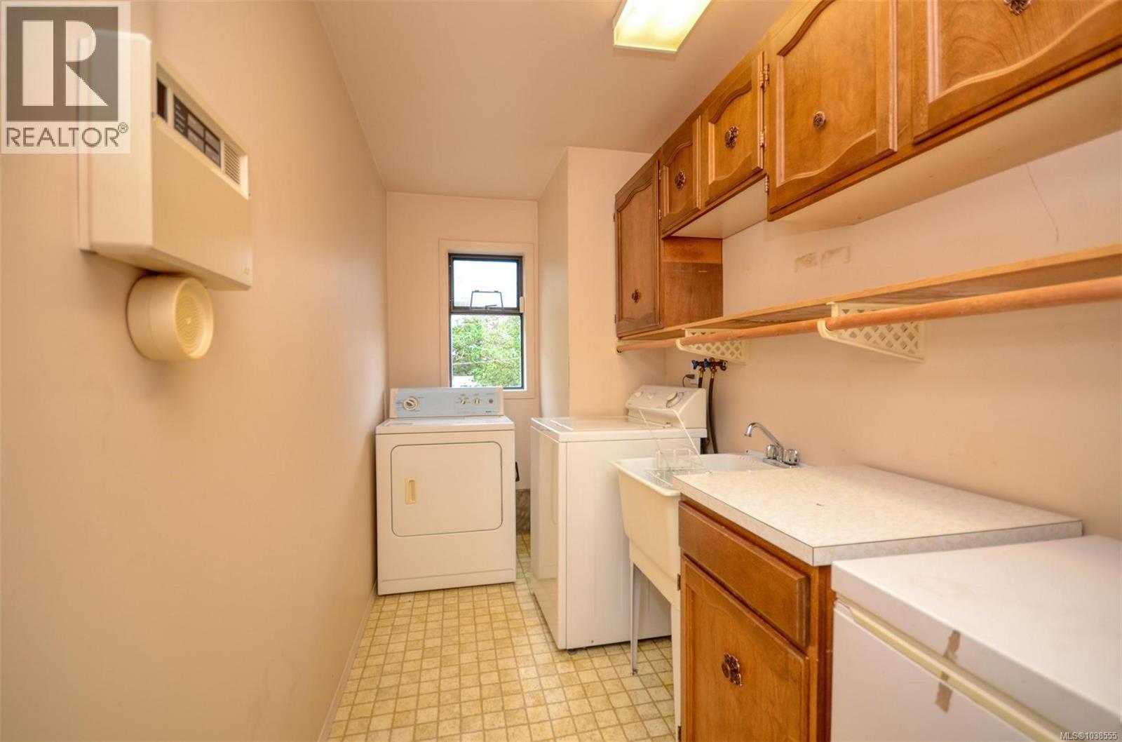 1007 Laburnum Rd - 26