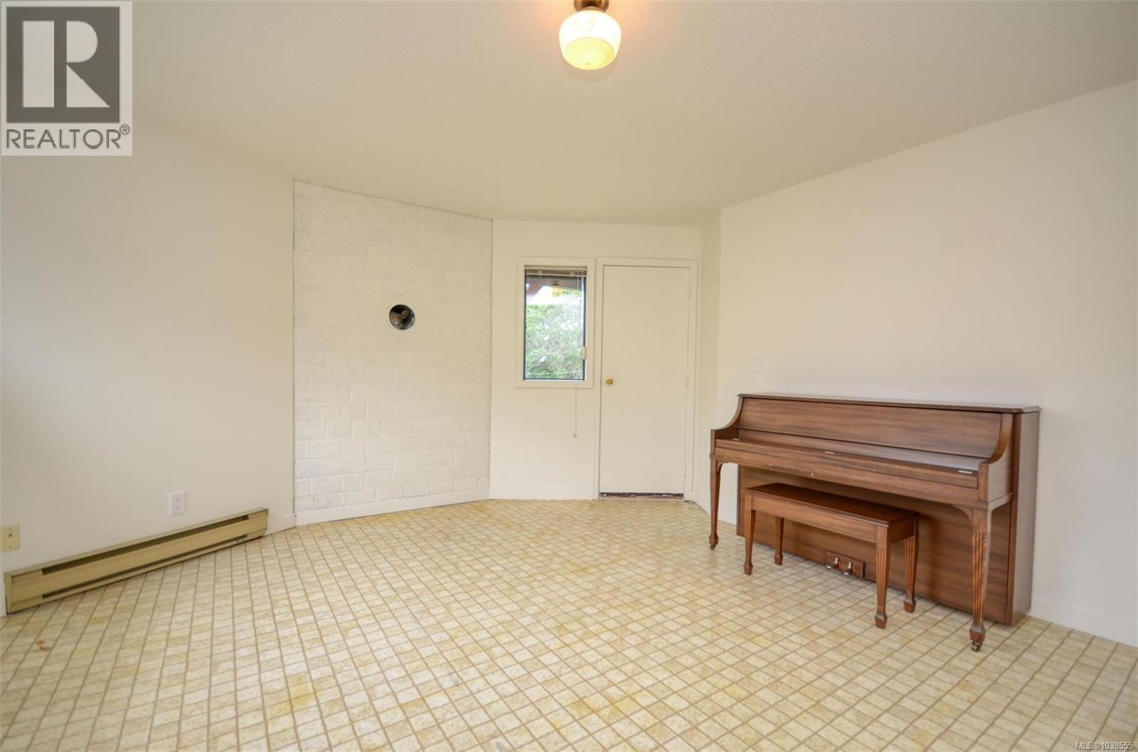 1007 Laburnum Rd - 27