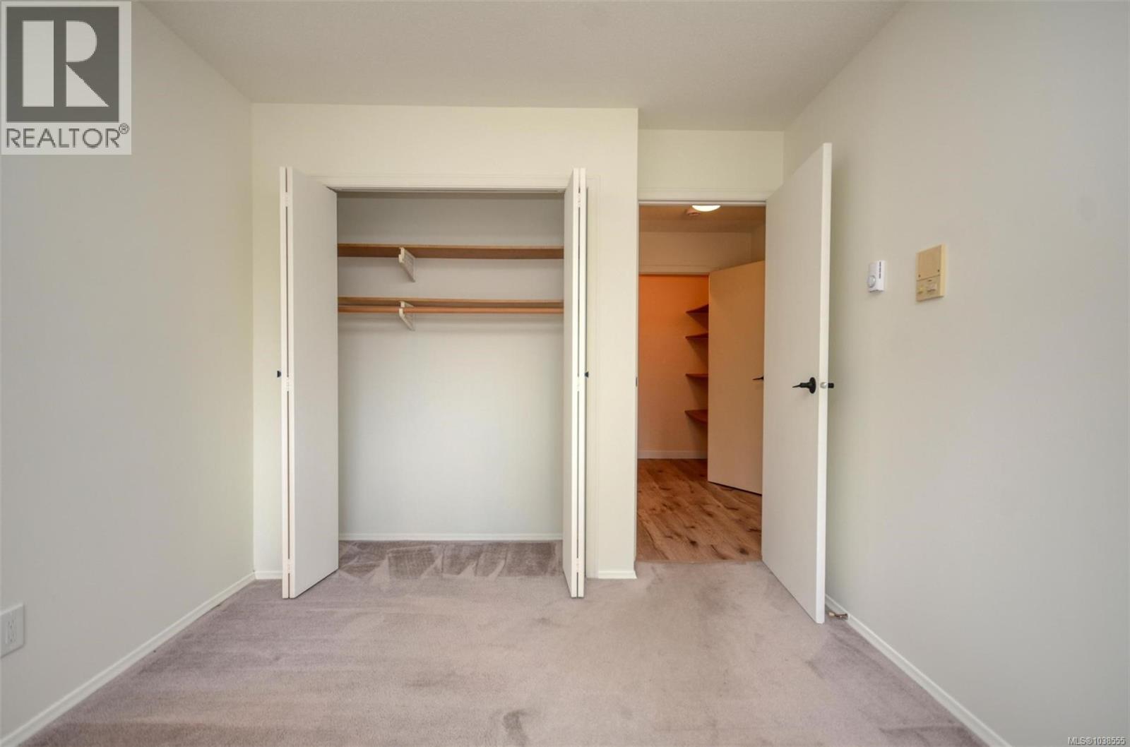 1007 Laburnum Rd - 29